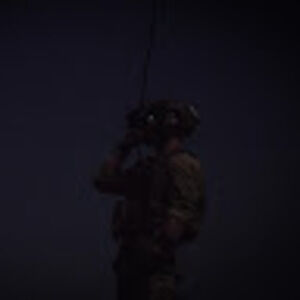 Meet your Posher, Vicious